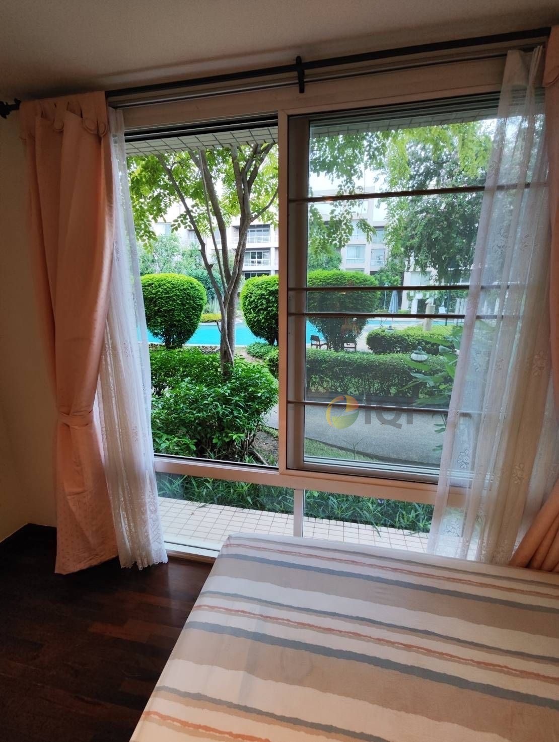 For sale Baan Sansaran Condo at Huahin image