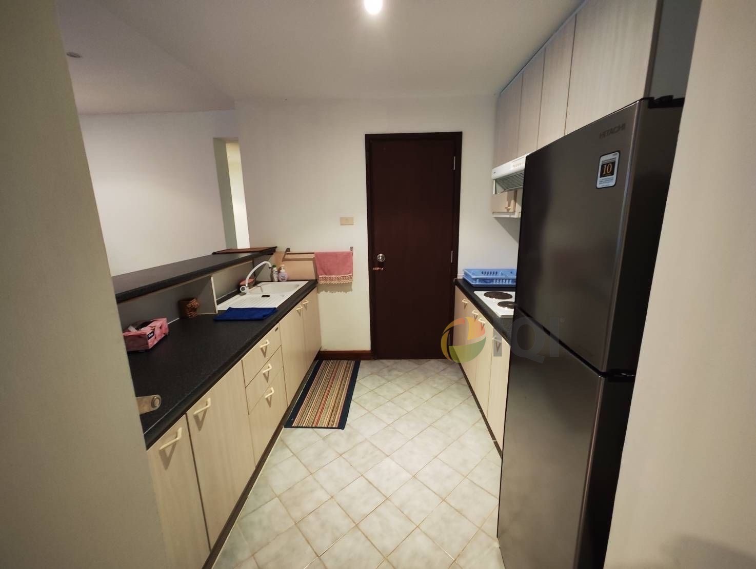 For sale Baan Sansaran Condo at Huahin image