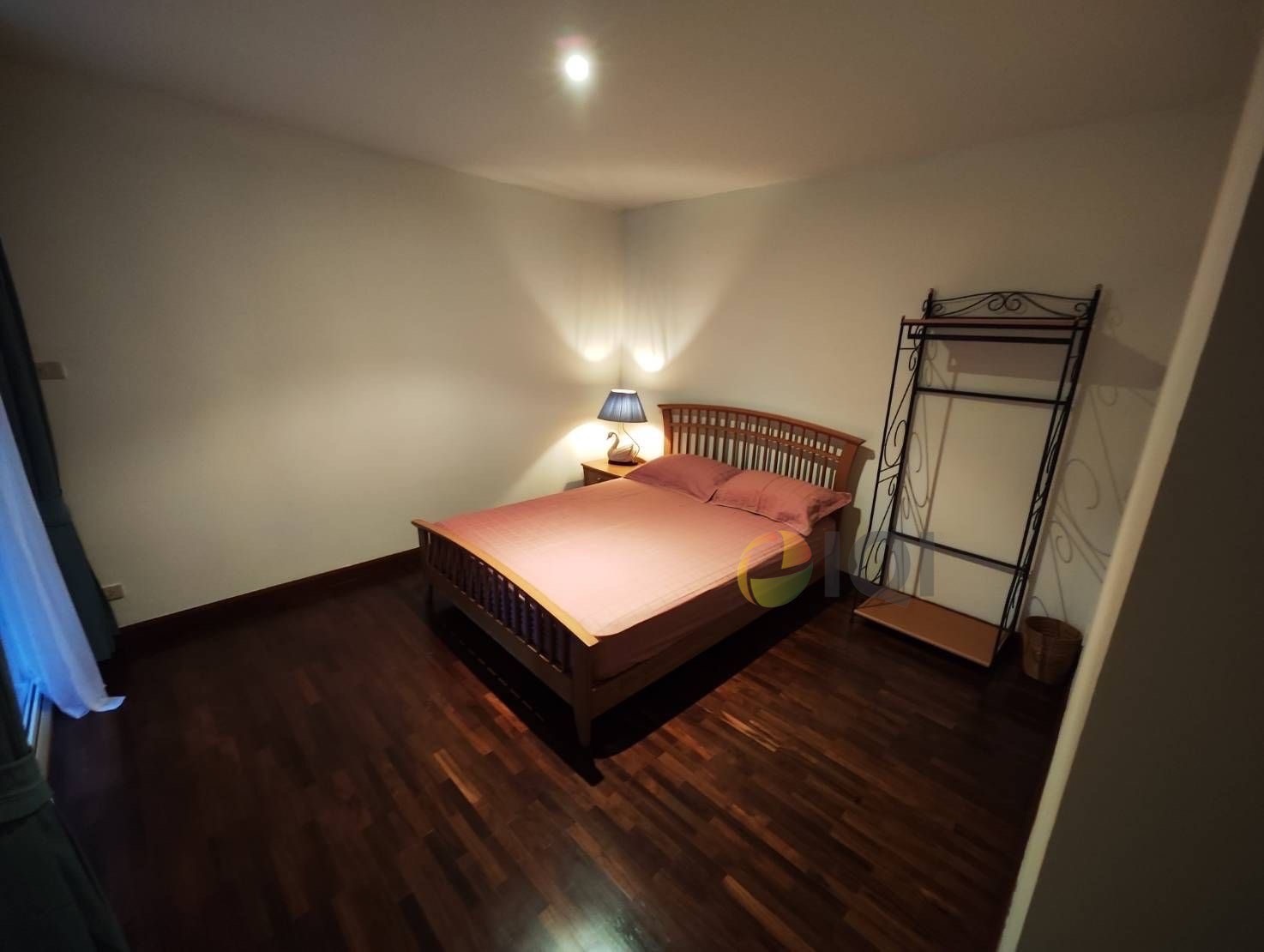 For sale Baan Sansaran Condo at Huahin image