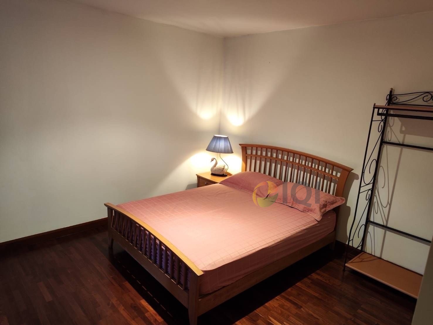 For sale Baan Sansaran Condo at Huahin image