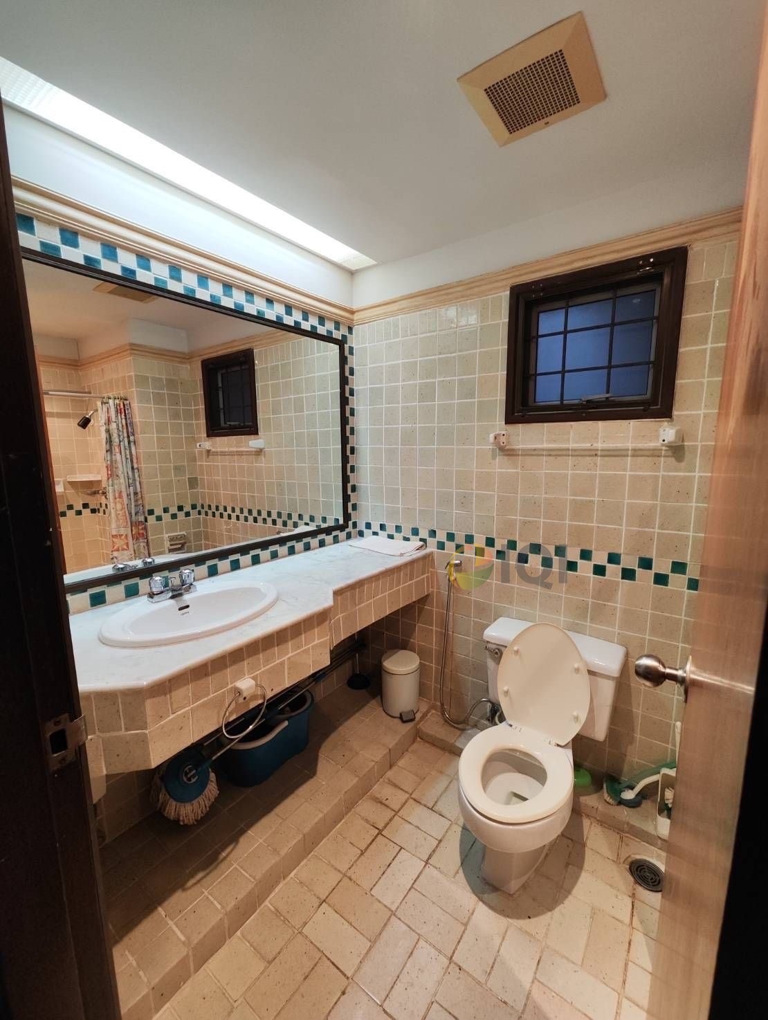 For sale Baan Sansaran Condo at Huahin image