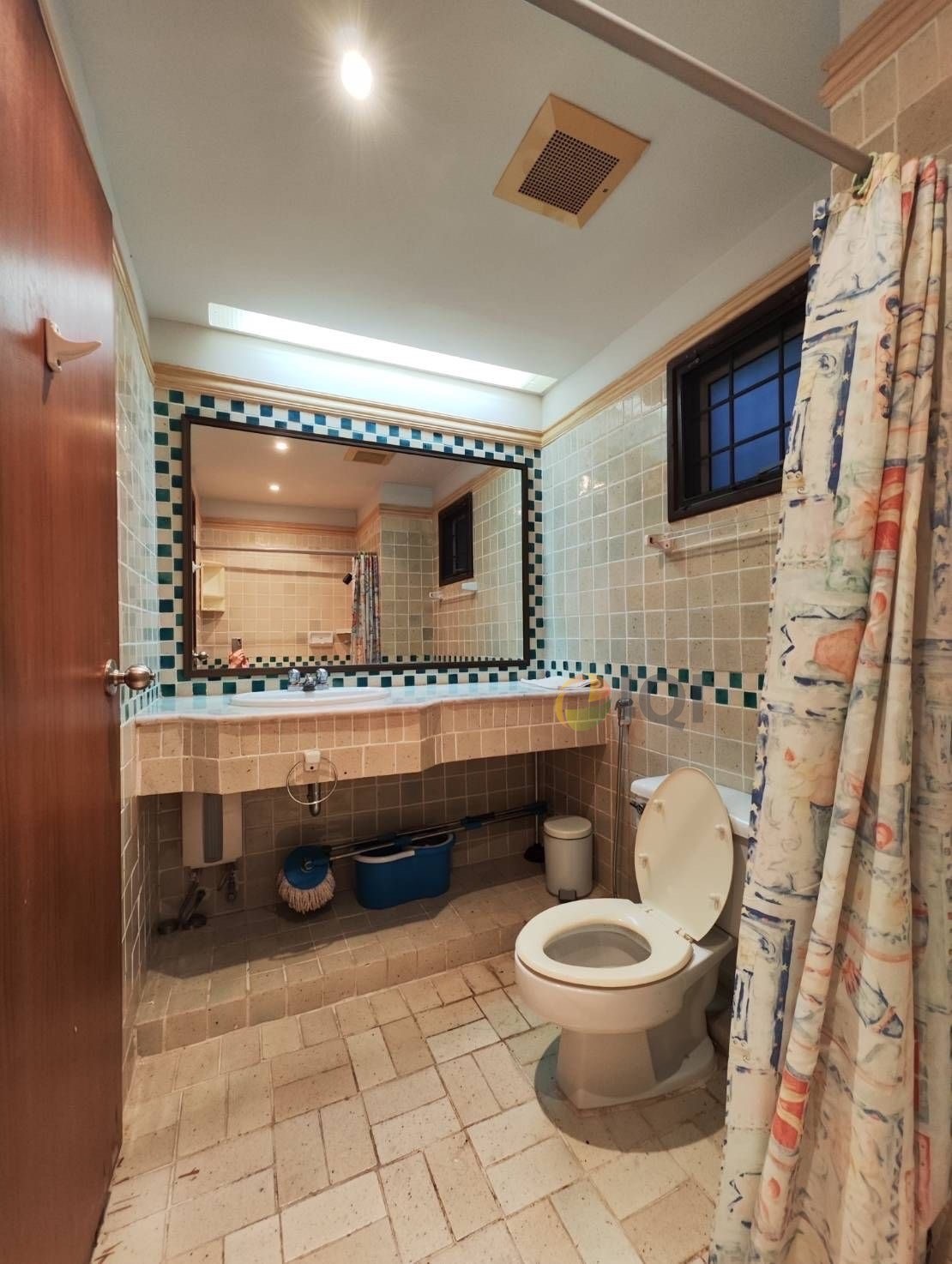 For sale Baan Sansaran Condo at Huahin image