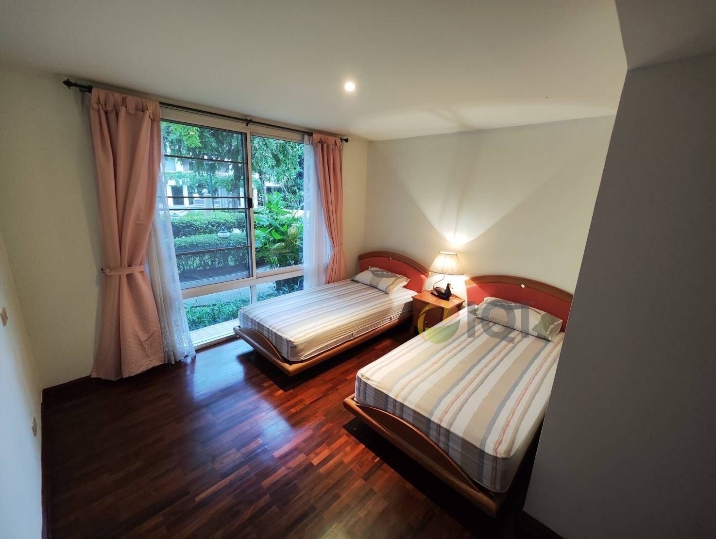 For sale Baan Sansaran Condo at Huahin image