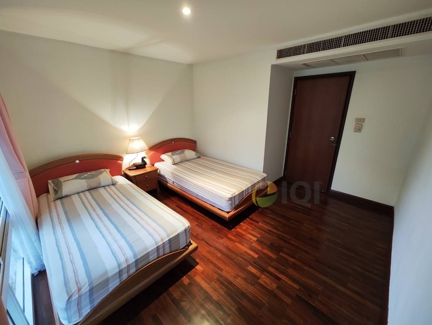 For sale Baan Sansaran Condo at Huahin image