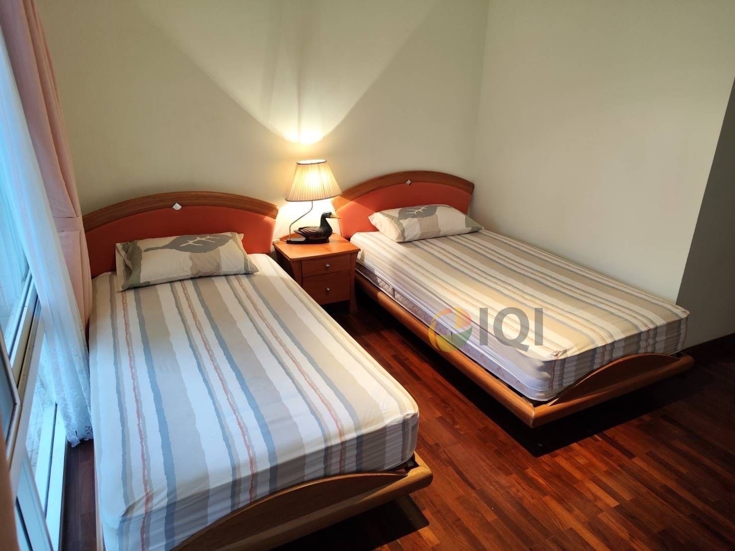 For sale Baan Sansaran Condo at Huahin image