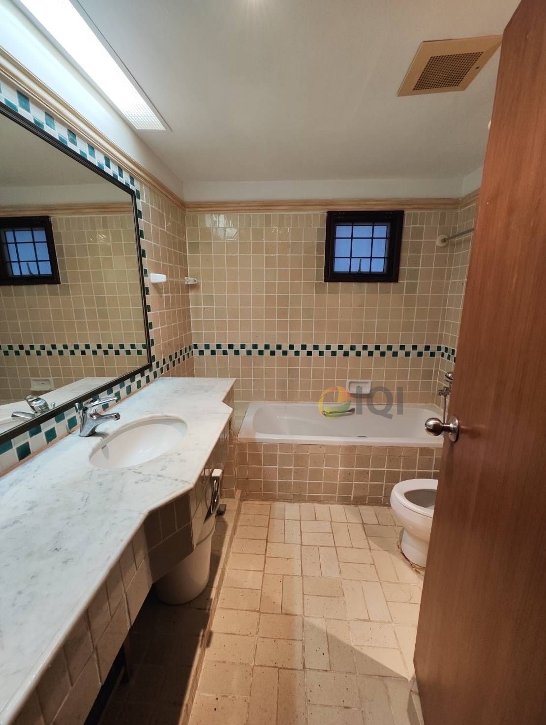 For sale Baan Sansaran Condo at Huahin image