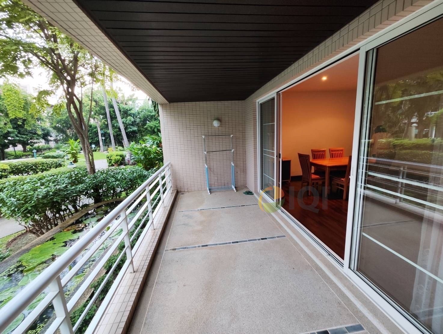 For sale Baan Sansaran Condo at Huahin image