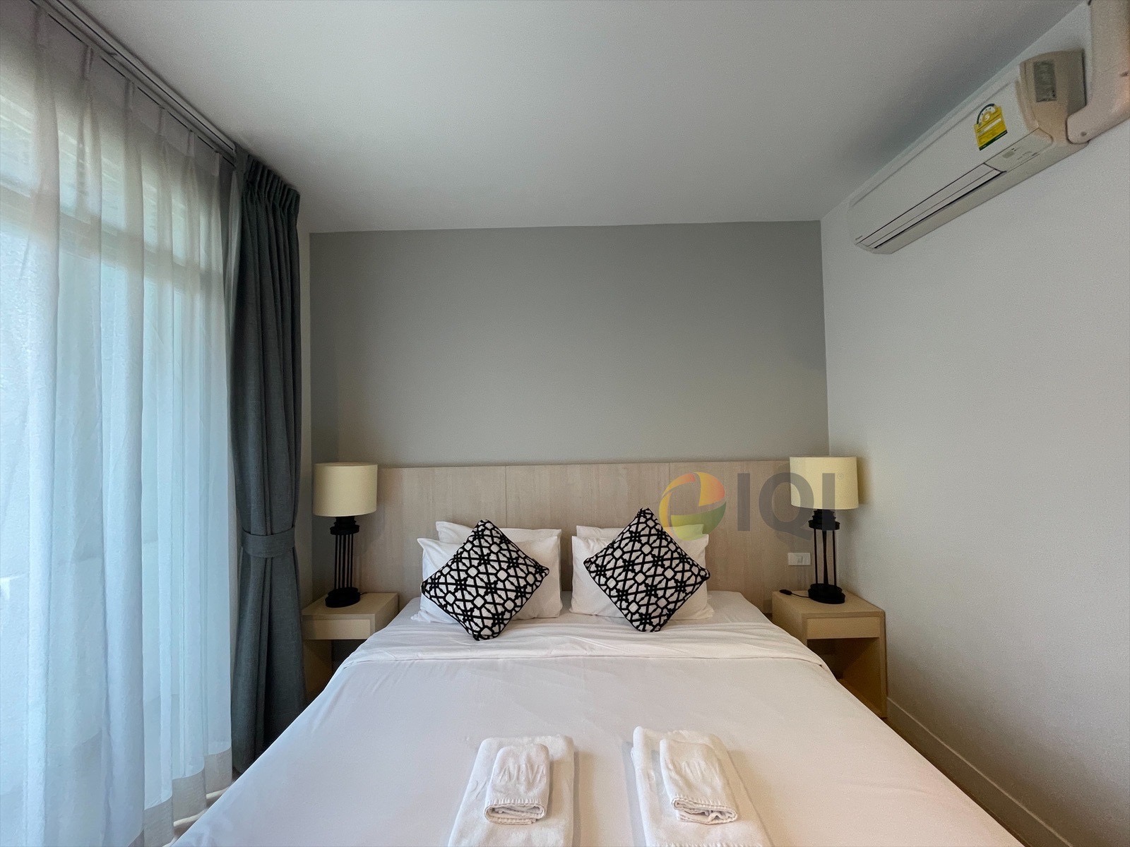 For sale 350,000,000 baht Luxury resort hostel (Serviced Residence)  image