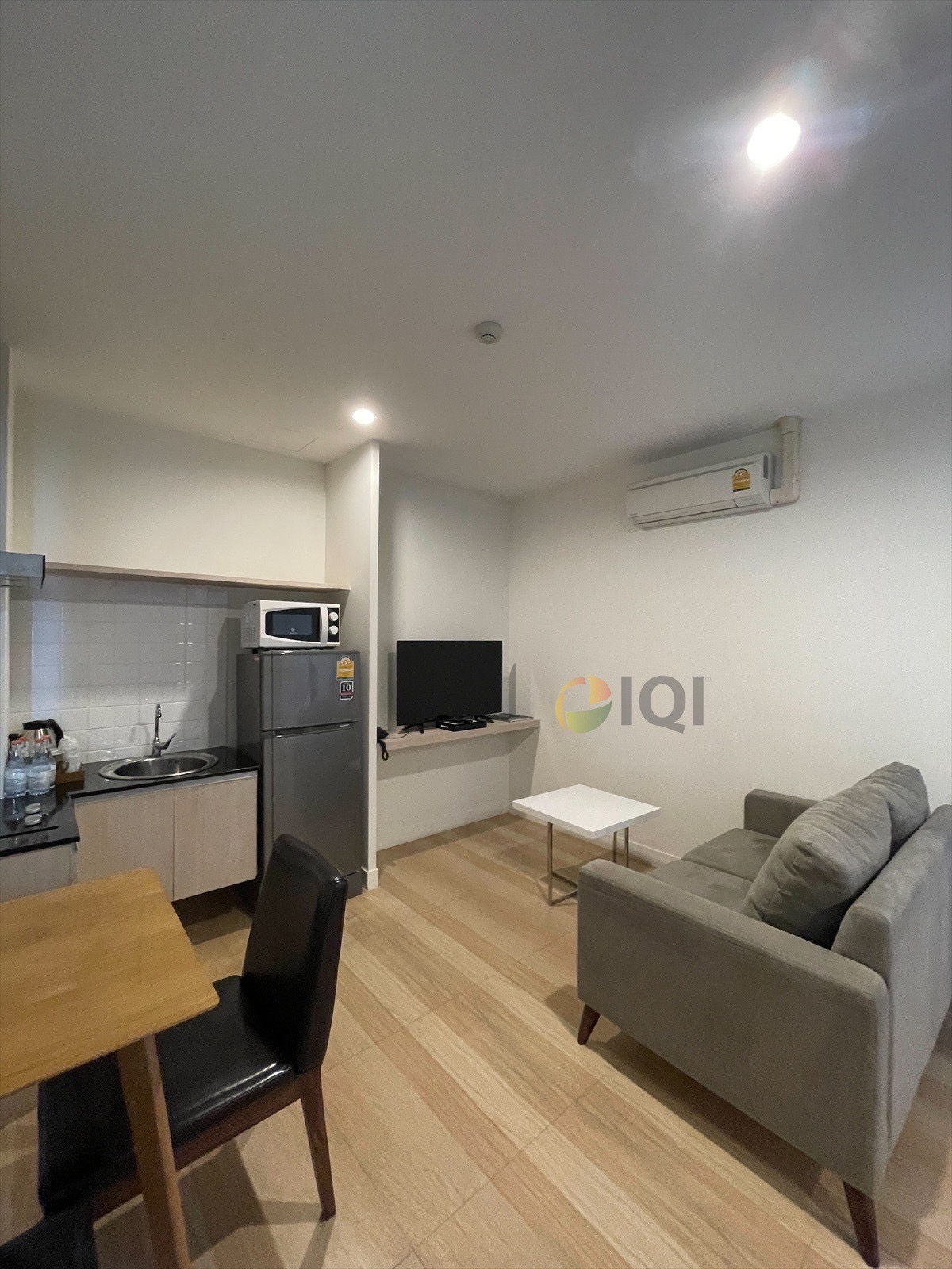 For sale 350,000,000 baht Luxury resort hostel (Serviced Residence)  image