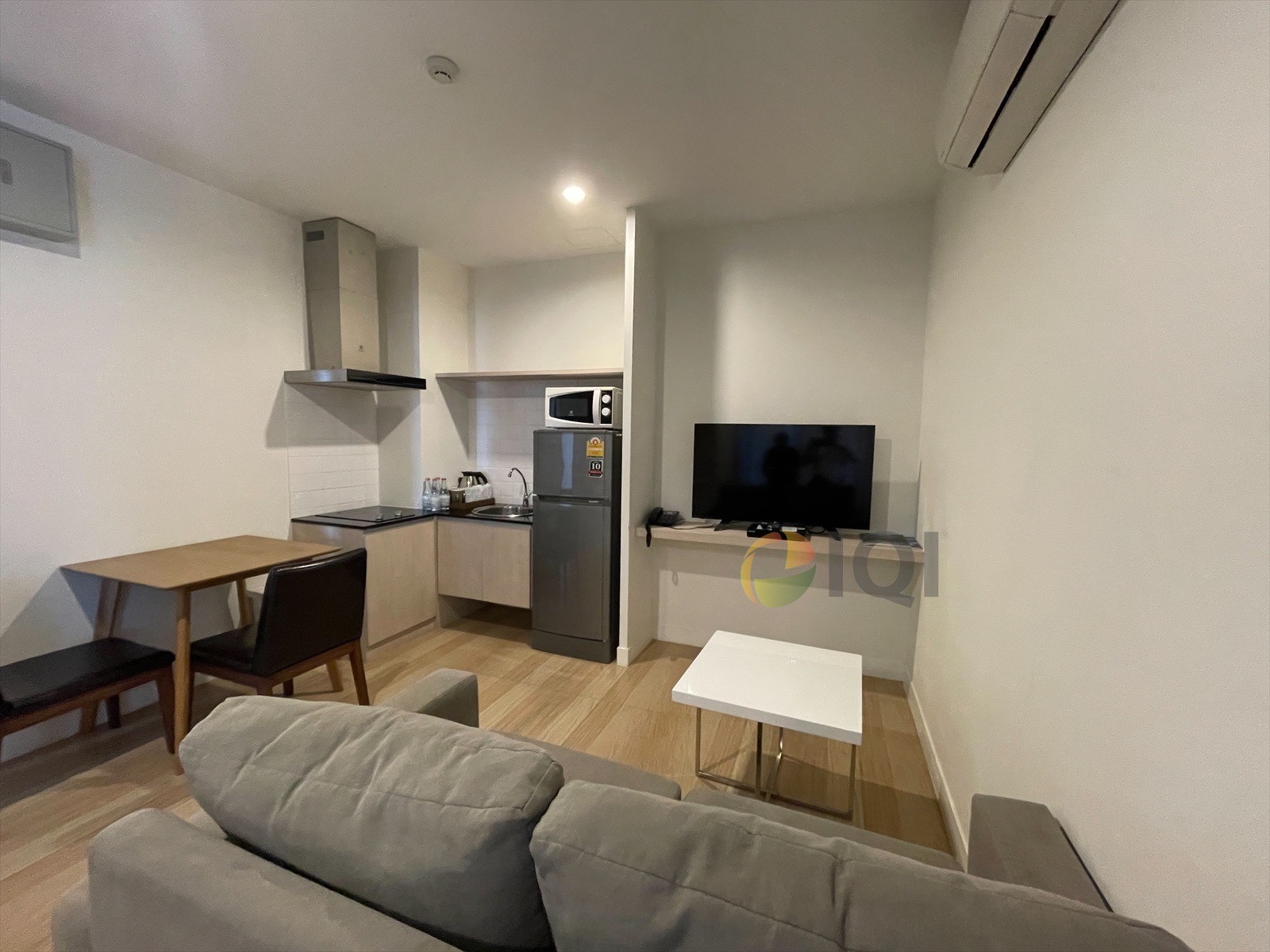 For sale 350,000,000 baht Luxury resort hostel (Serviced Residence)  image