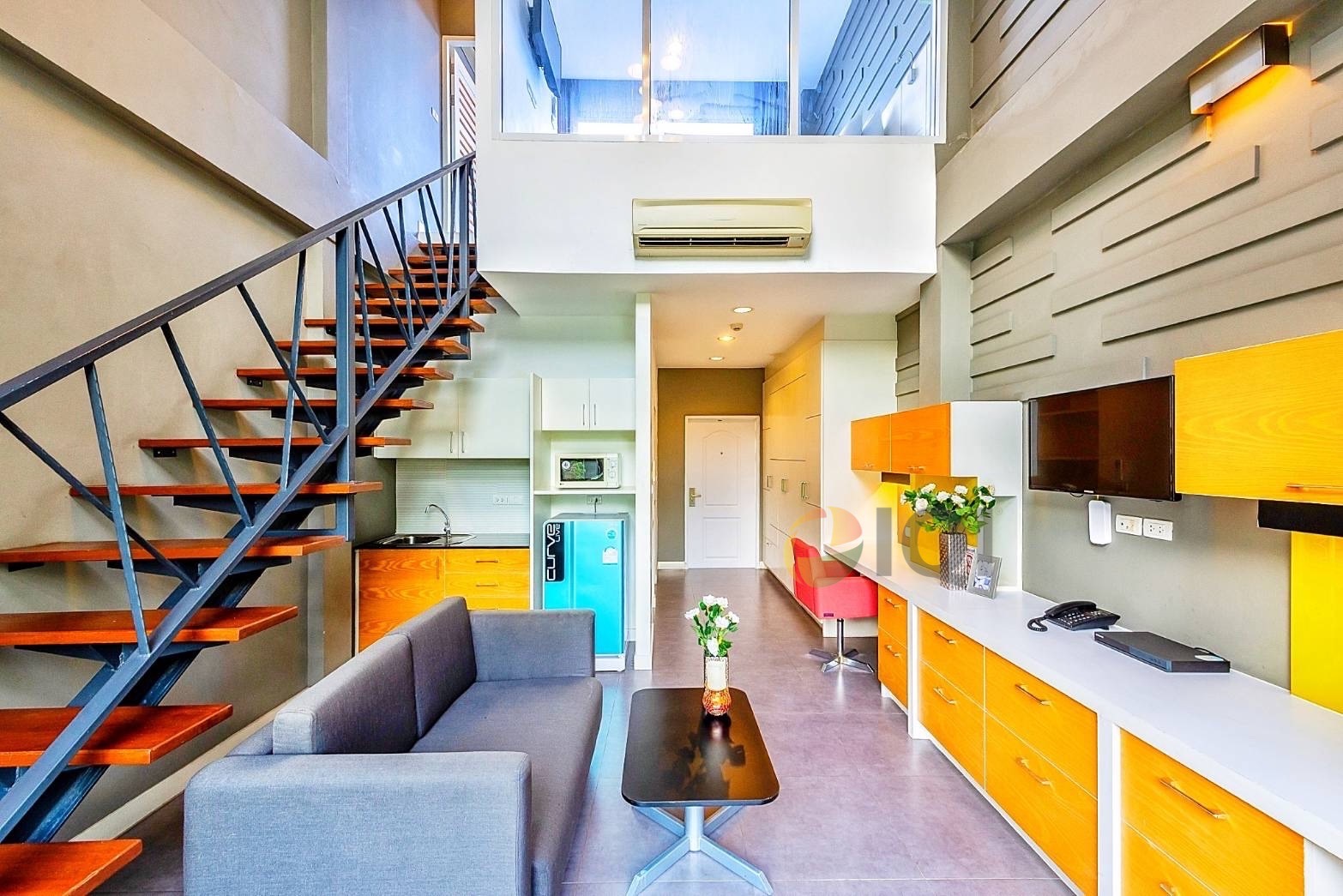 For sale 350,000,000 baht Luxury resort hostel (Serviced Residence)  image