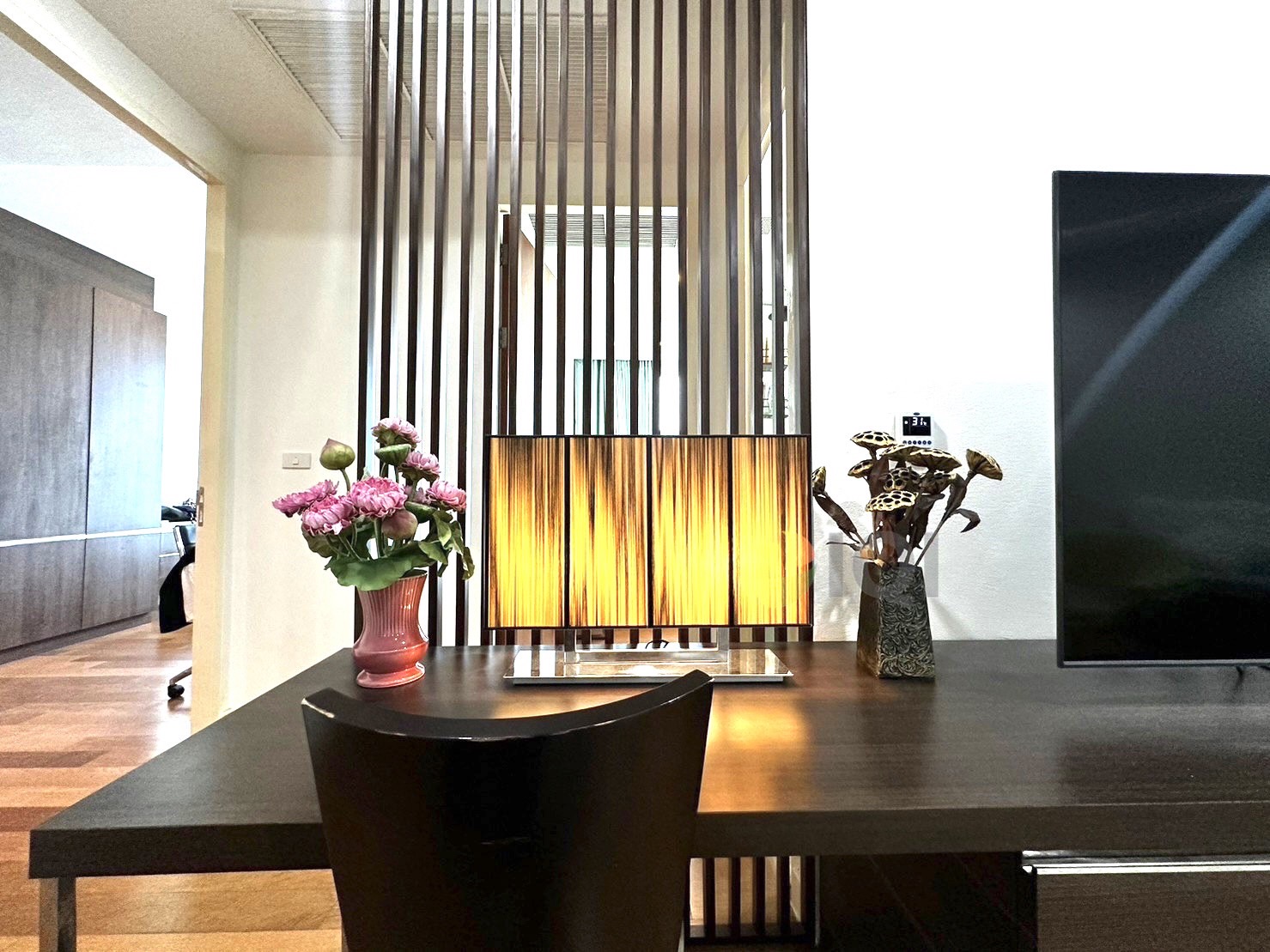 For sale condo  Chatrium Riverside Residence 19,000,000 baht image