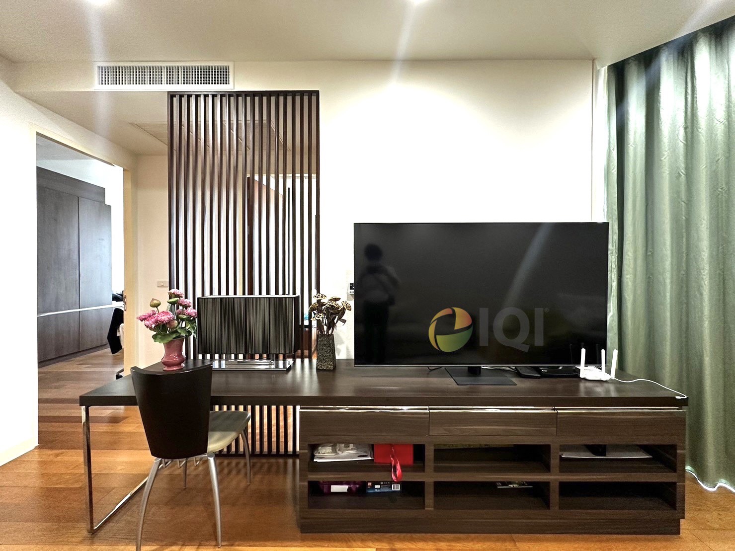 For sale condo  Chatrium Riverside Residence 19,000,000 baht image