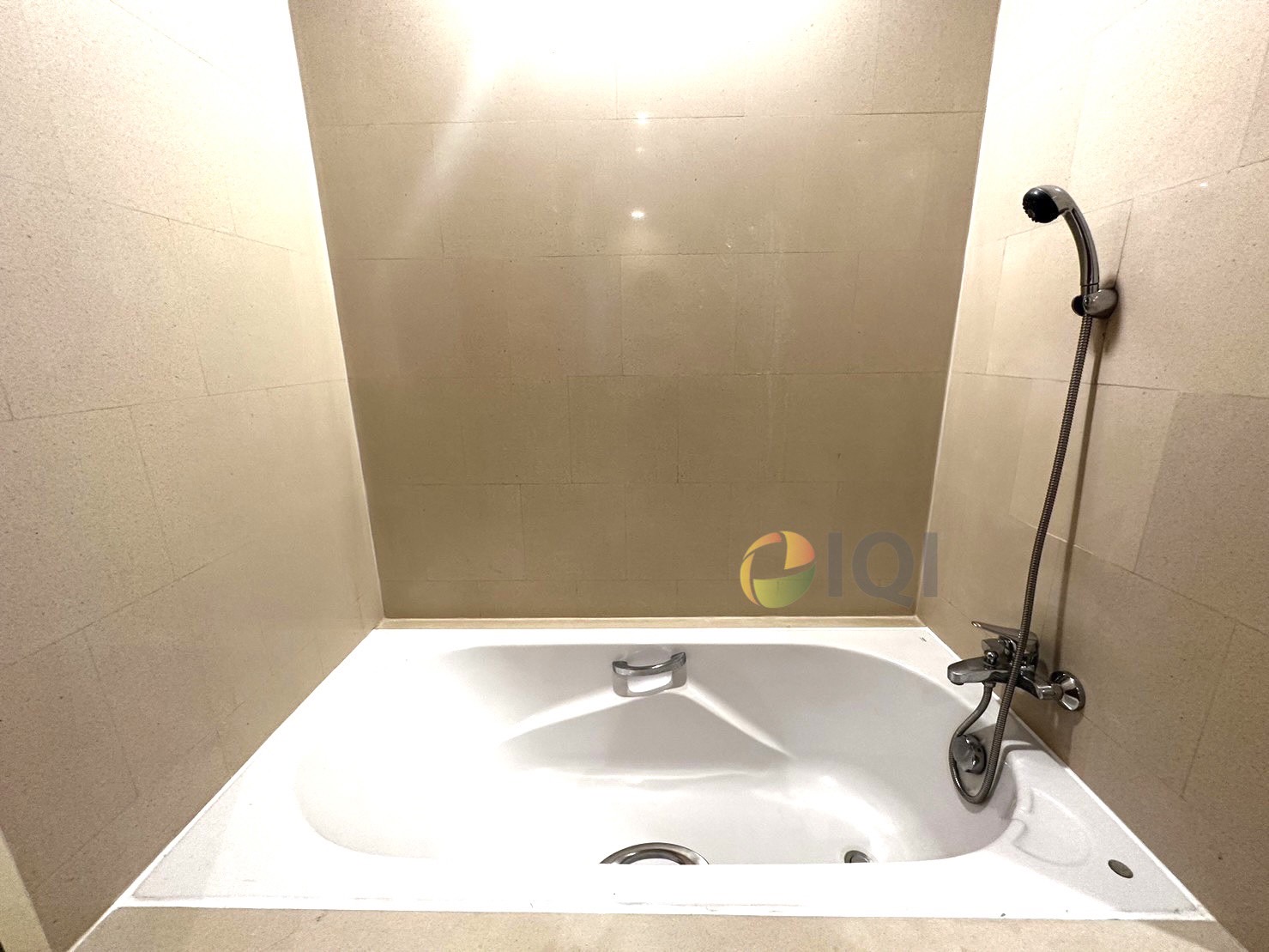 For sale condo  Chatrium Riverside Residence 19,000,000 baht image