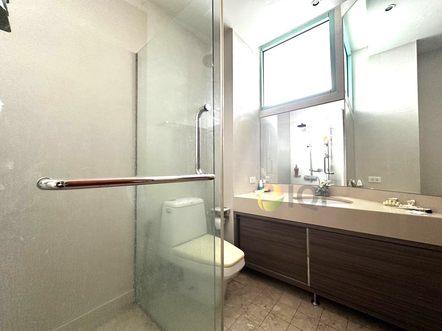 For sale condo  Chatrium Riverside Residence 19,000,000 baht image