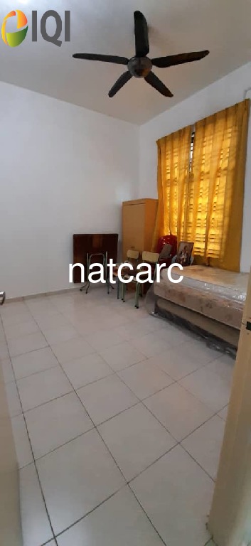 Fully Furnished Double Storey Semi-D House @ Vista Kirana for Sale image