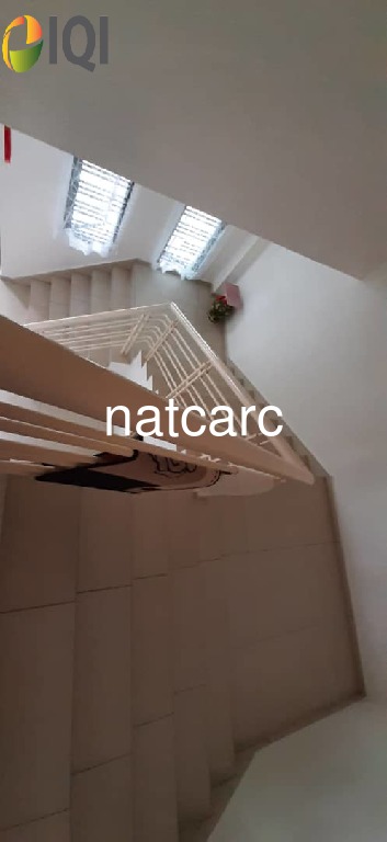 Fully Furnished Double Storey Semi-D House @ Vista Kirana for Sale image