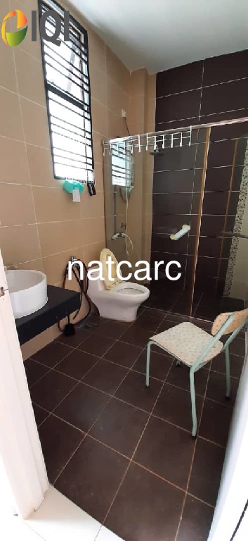 Fully Furnished Double Storey Semi-D House @ Vista Kirana for Sale image