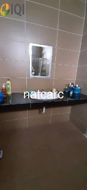 Fully Furnished Double Storey Semi-D House @ Vista Kirana for Sale image