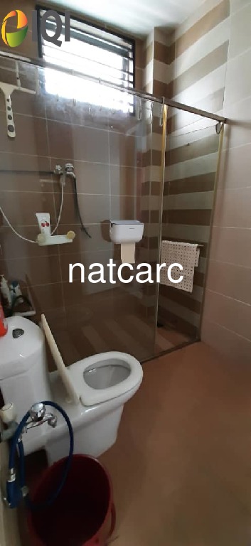 Fully Furnished Double Storey Semi-D House @ Vista Kirana for Sale image