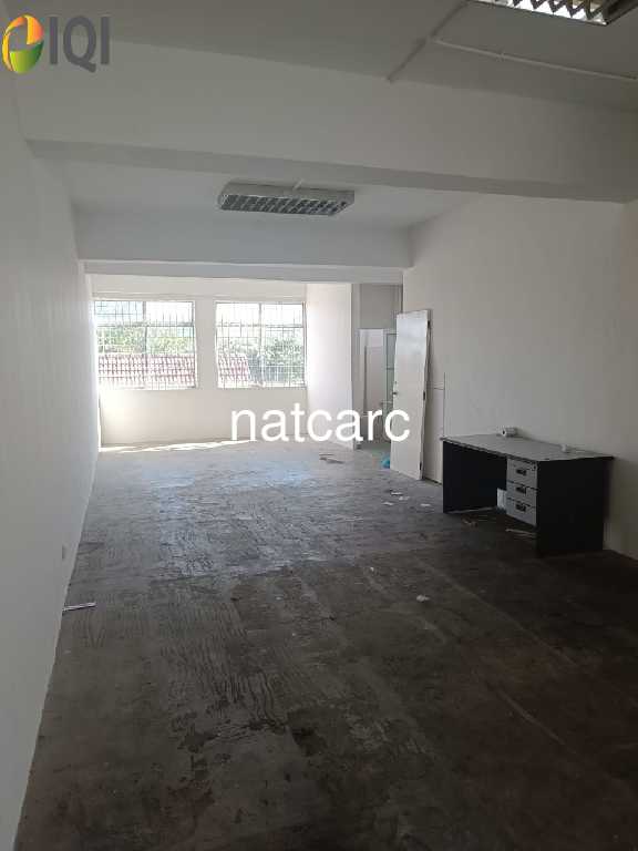 HOT Area Nice Ground Floor and First Floor Office End Lot at Melaka Baru for Rent image