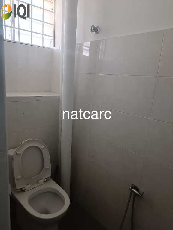 HOT Area Nice Ground Floor and First Floor Office End Lot at Melaka Baru for Rent image