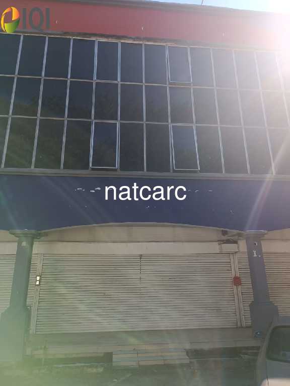 HOT Area Nice Ground Floor and First Floor Office End Lot at Melaka Baru for Rent image