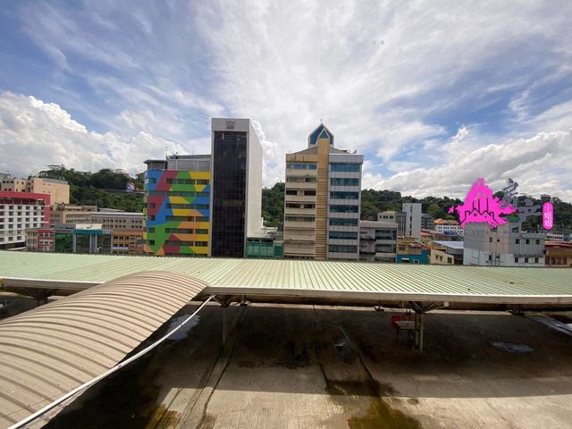 Wisma Merdeka image