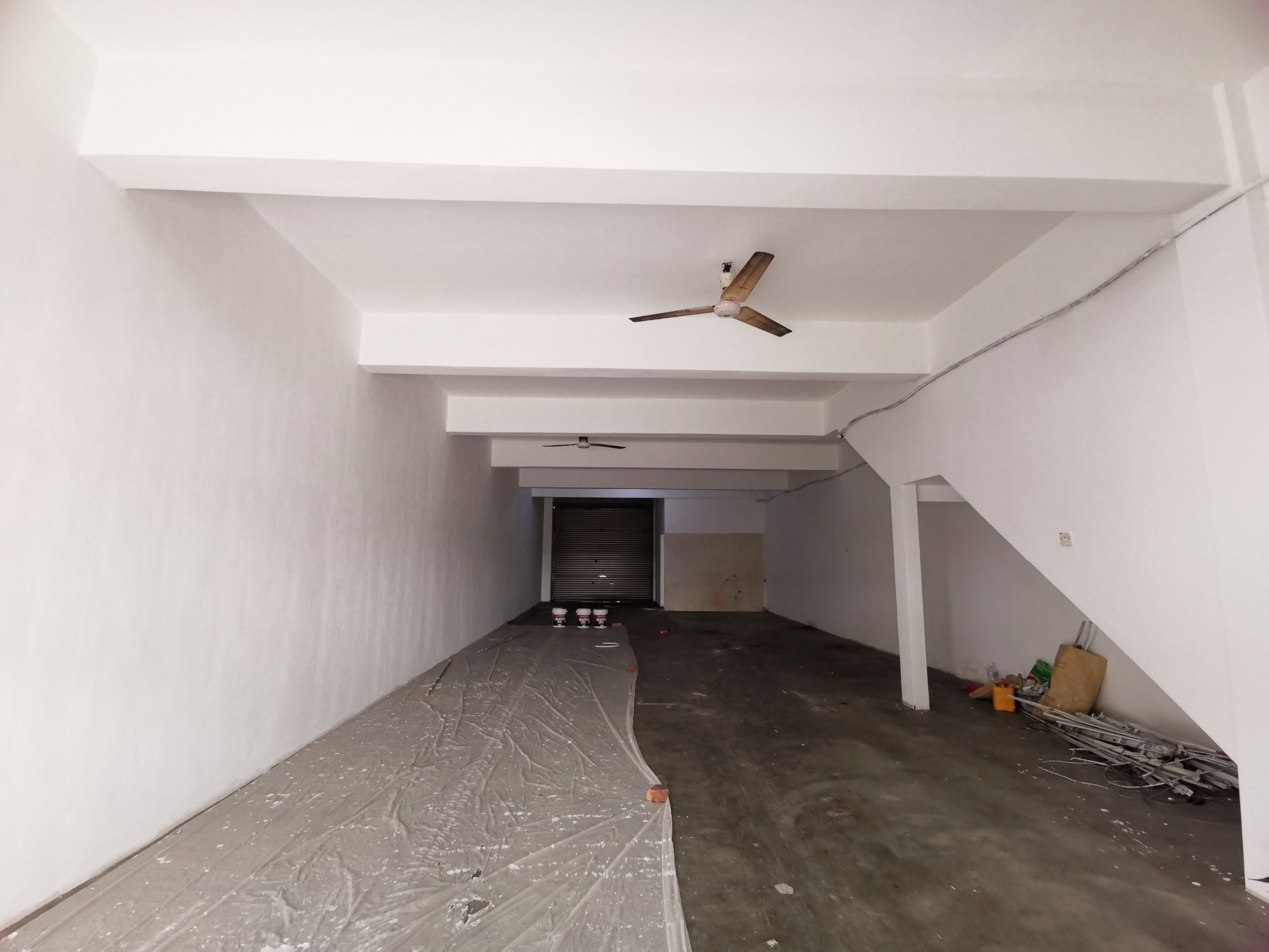 Bandar Parkland image