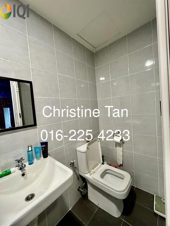 The Edge Residen image