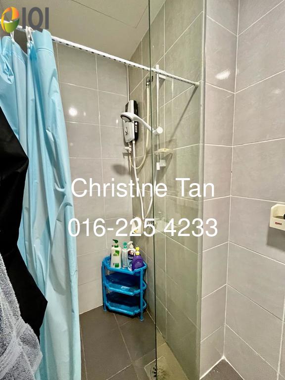 The Edge Residen image