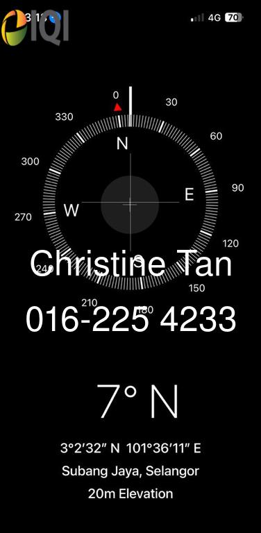 The Edge Residen image