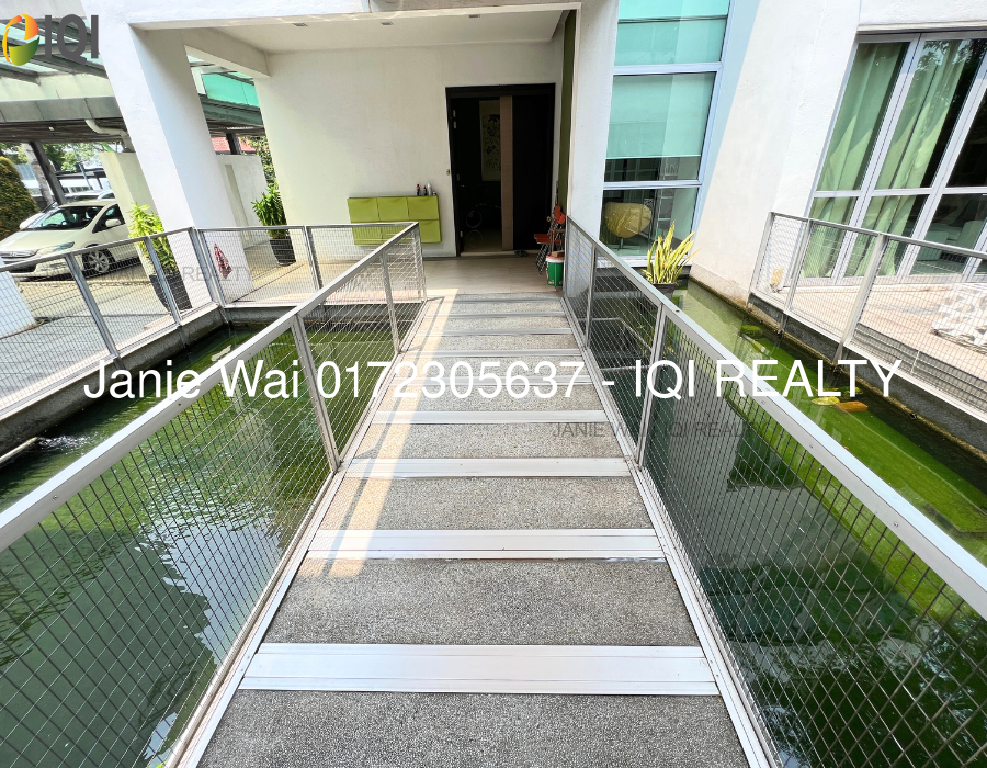 Bukit Gita Bayu image