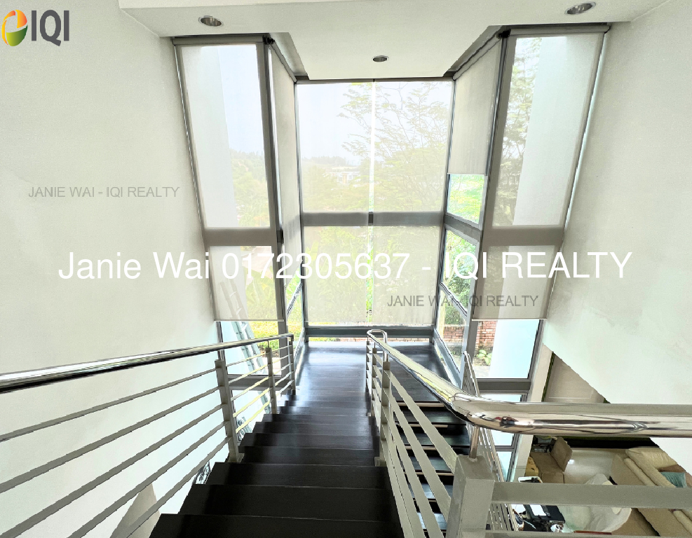 Bukit Gita Bayu image