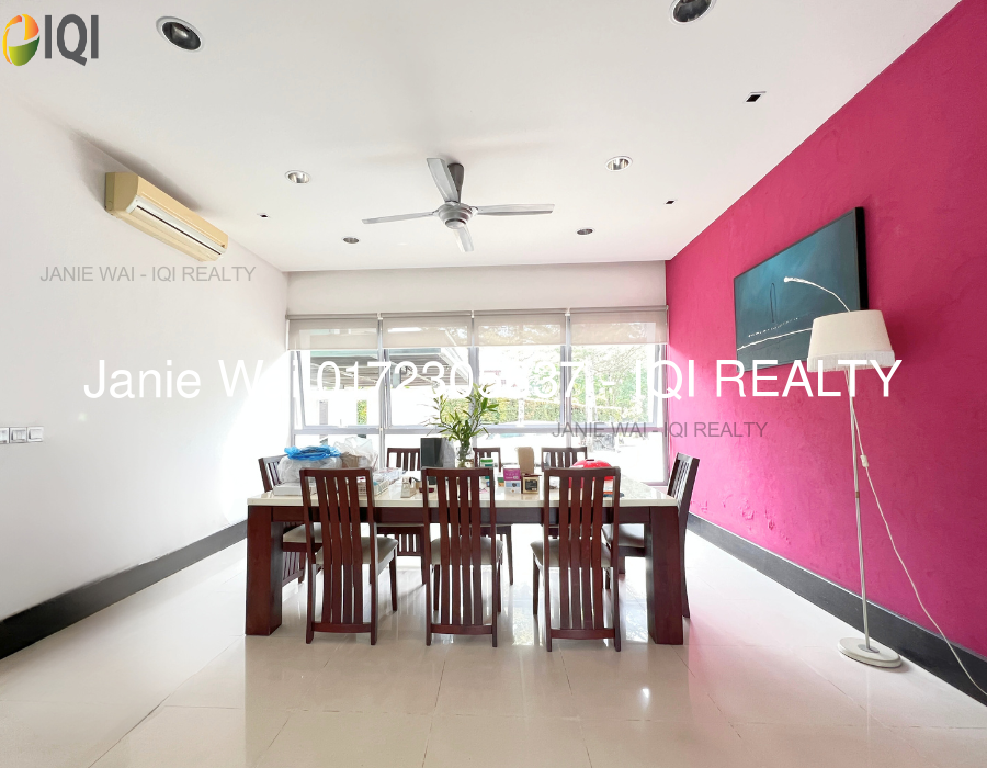 Bukit Gita Bayu image