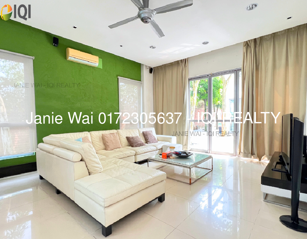 Bukit Gita Bayu image