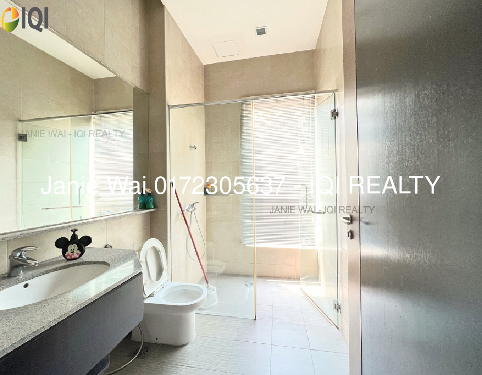 Bukit Gita Bayu image