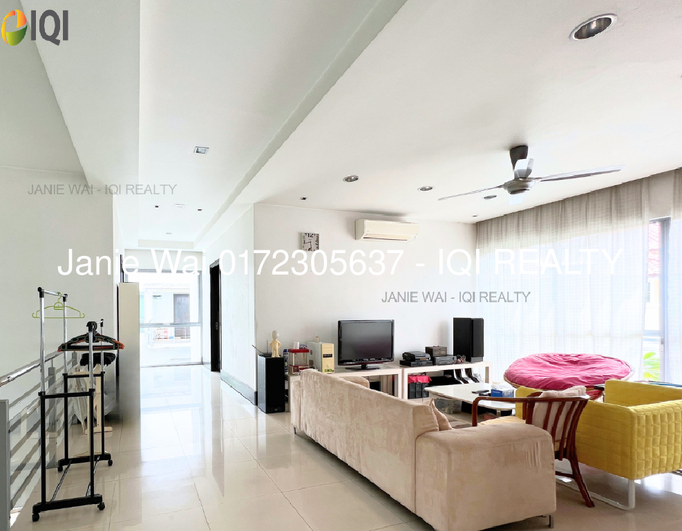 Bukit Gita Bayu image