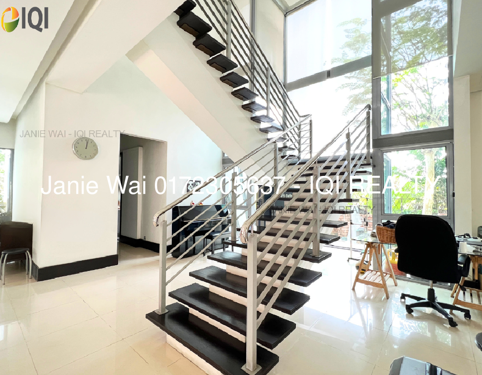 Bukit Gita Bayu image