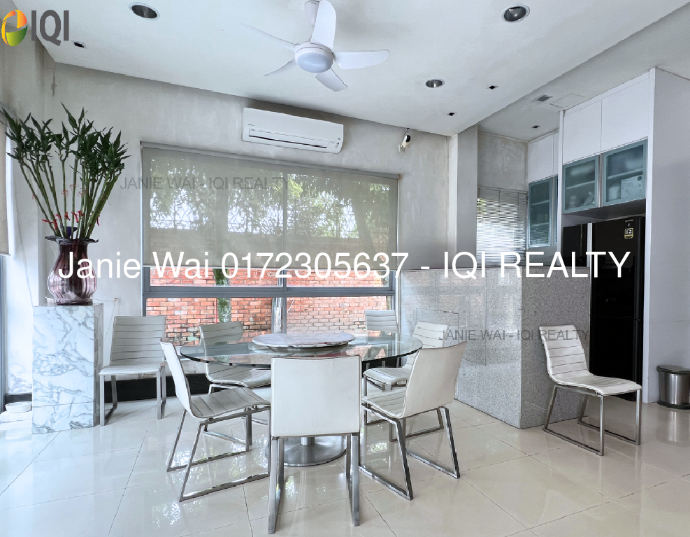 Bukit Gita Bayu image