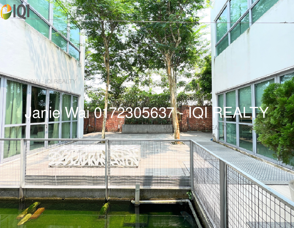 Bukit Gita Bayu image