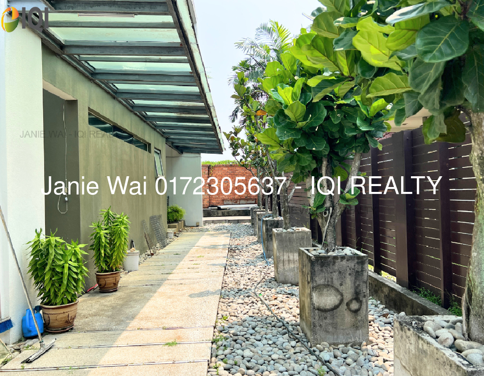 Bukit Gita Bayu image