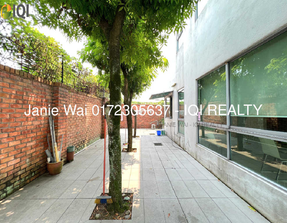 Bukit Gita Bayu image