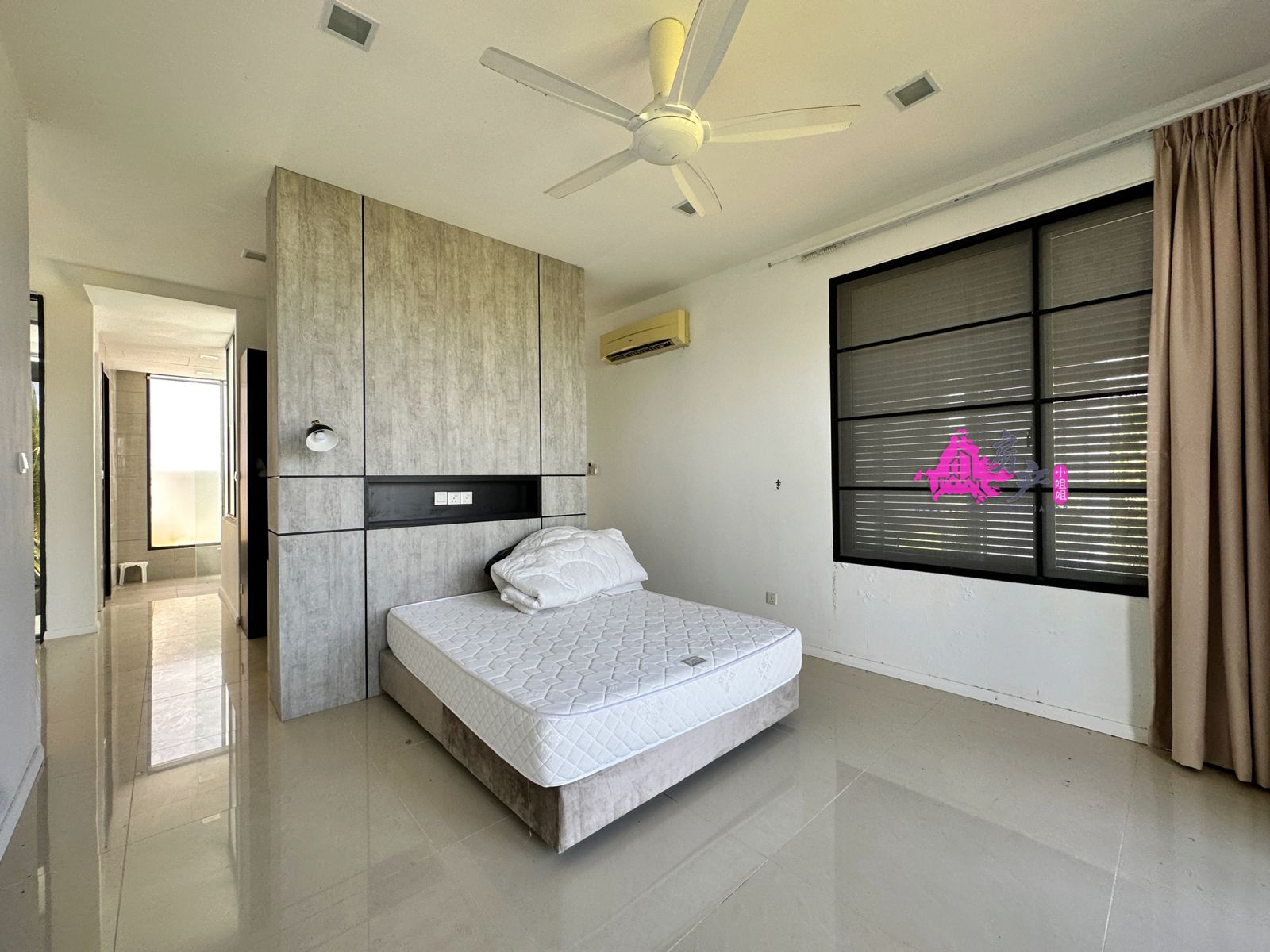 THE PEAK VILLA T.LIPAT image