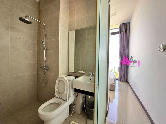 THE PEAK VILLA T.LIPAT image