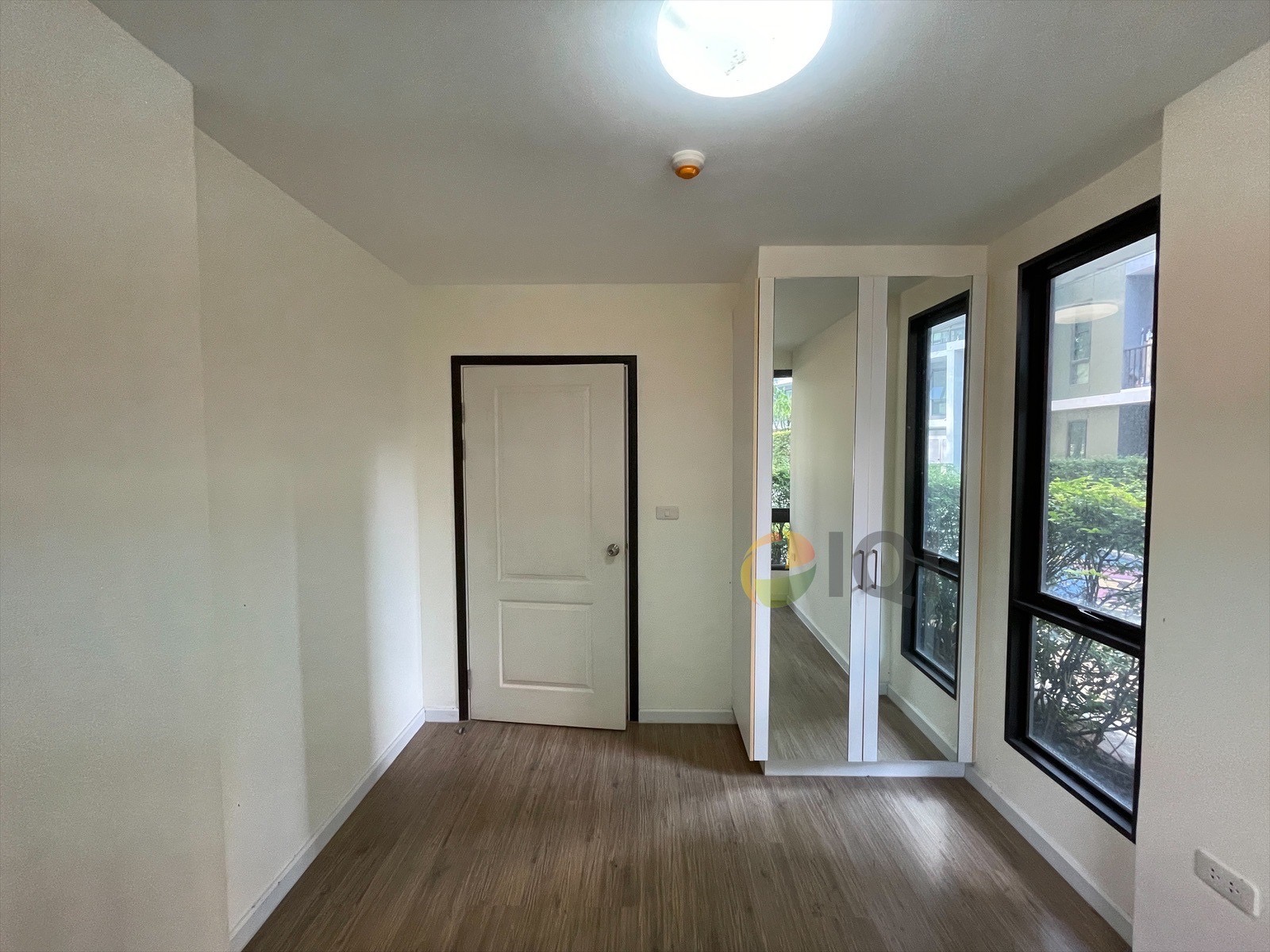 For Sale I Condo Sukhumvit 103 near BTS udomsuk image