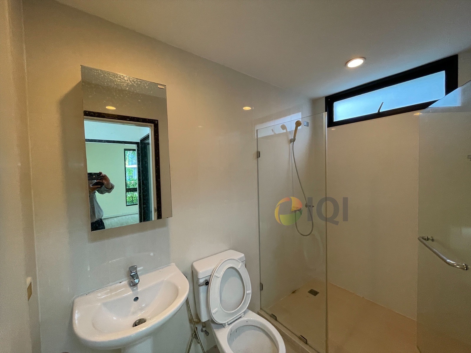 For Sale I Condo Sukhumvit 103 near BTS udomsuk image