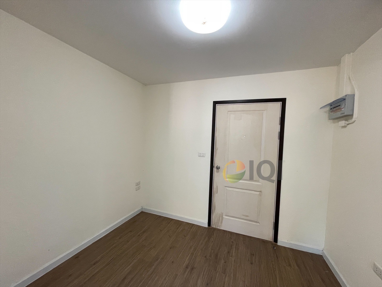 For Sale I Condo Sukhumvit 103 near BTS udomsuk image