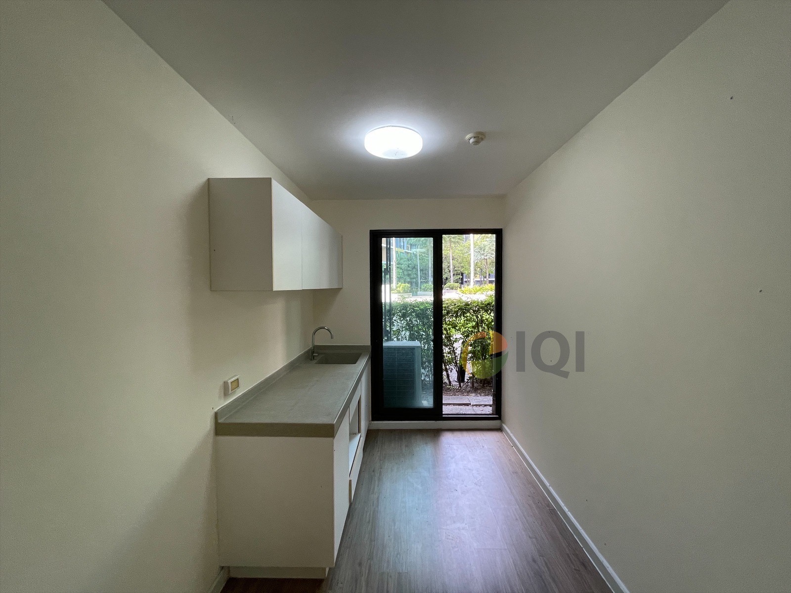 For Sale I Condo Sukhumvit 103 near BTS udomsuk image