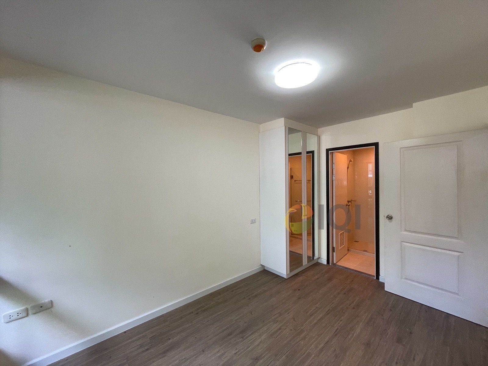 For Sale I Condo Sukhumvit 103 near BTS udomsuk image